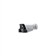 Tp-link vigi c340s bullet (shape) cã¡mara de seguridad ip exterior 2688 x 1520 pixeles pared