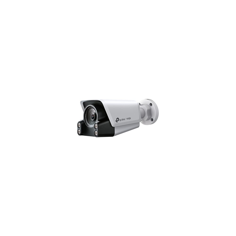 Tp-link vigi c340s bullet (shape) cã¡mara de seguridad ip exterior 2688 x 1520 pixeles pared