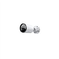 Tp-link vigi c345 bullet (shape) cámara de seguridad ip exterior 2688 x 1520 pixeles pared
