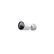 Tp-link vigi c345 bullet (shape) cámara de seguridad ip exterior 2688 x 1520 pixeles pared