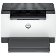 Hp laserjet impresora m209d