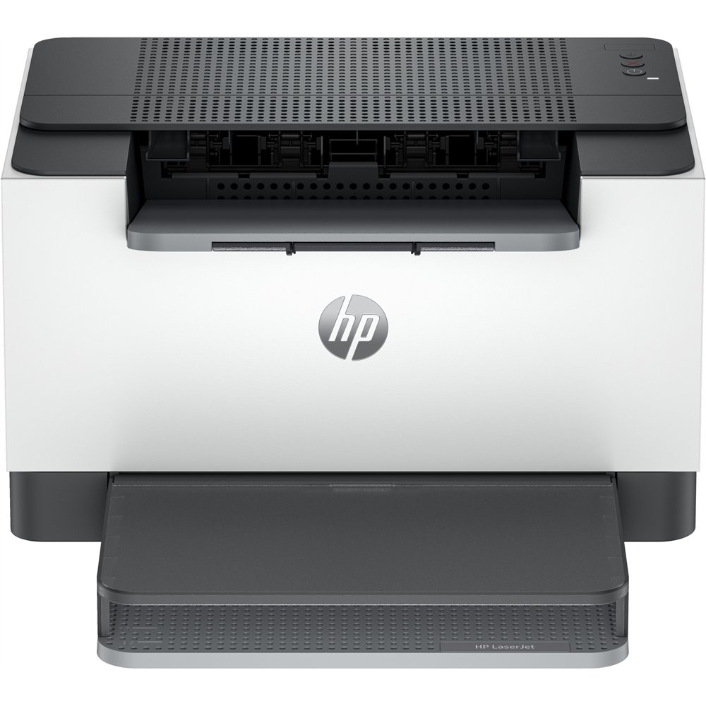 Hp laserjet impresora m209d