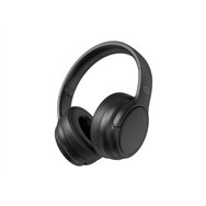 Conceptronic parris03b auricular y casco auriculares inalã¡mbrico y alã¡mbrico diadema llamadas/mãºsica bluetooth negro