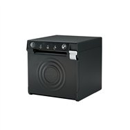posiflex pp-7900en alámbrico térmica directa impresora portátil