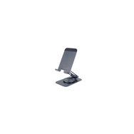 Mars gaming ma-rss soporte pasivo teléfono móvil/smartphone, tablet/umpc negro