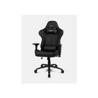 Drift dr350 butaca para jugar asiento acolchado negro