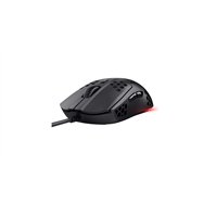 Trust gxt 928 helox ratã³n juego mano derecha usb tipo a ãptico 6400 dpi