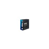 Intel core ultra 9 285k procesador 36 mb smart cache caja
