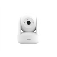 D-link dcs-6501lh cã¡mara de vigilancia torreta cã¡mara de seguridad ip interior 2304 x 1296 pixeles escritorio