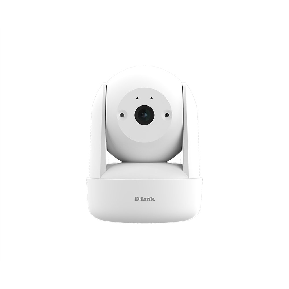 D-link dcs-6501lh cã¡mara de vigilancia torreta cã¡mara de seguridad ip interior 2304 x 1296 pixeles escritorio