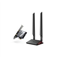 Tp-link archer tbe550e interno wlan / bluetooth 9300 mbit/s