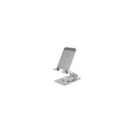 Mars gaming ma-rss soporte pasivo teléfono móvil/smartphone, tablet/umpc blanco