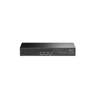 Tp-link ds-p7001-01 terminal de lã­neas ã³pticas