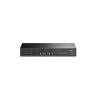 Tp-link ds-p7001-01 terminal de lã­neas ã³pticas
