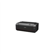 Canon imageprograf pro-1100 impresora de foto inyección de tinta 2400 x 1200 dpi wifi