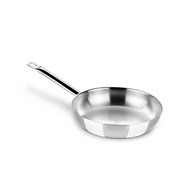 bra a121611 cacerola sartén multiuso alrededor