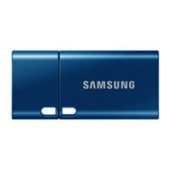 Samsung muf-512da 512gb usb tipo c azul