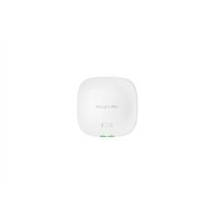 hpe instant on ap21 1200 mbit/s blanco energía sobre ethernet (poe)