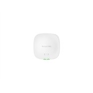 Hpe instant on ap21 1200 mbit/s blanco energã­a sobre ethernet (poe)