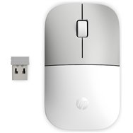 Hp ratã³n inalã¡mbrico z3700 color ceramic white