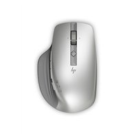 hp ratón inalámbrico 930 creator