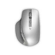 Hp ratã³n inalã¡mbrico 930 creator