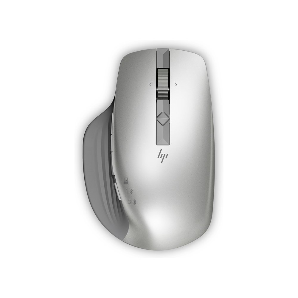 hp ratón inalámbrico 930 creator