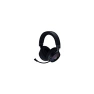 Razer kraken v4 auriculares inalámbrico diadema juego usb tipo a bluetooth negro