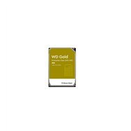 Western digital gold 3.5" 8 tb sata iii