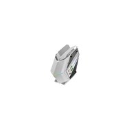 Mars gaming mc-titanw midi tower blanco