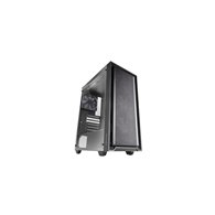 Mars gaming mc-pmax midi tower negro
