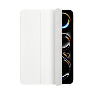 Apple mw973zm/a funda para tablet 27,9 cm (11") folio blanco