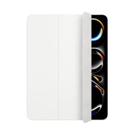 Apple mwk23zm/a funda para tablet 33 cm (13") folio blanco