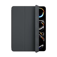 Apple mwk33zm/a funda para tablet 33 cm (13") folio negro