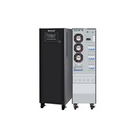 Phasak sai tempus 3p/3p - 3p/1p online 10000 va - ph 9273