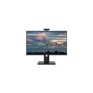 Approx appm24swbv3 monitor 23.8" 120hz wbc mm aa