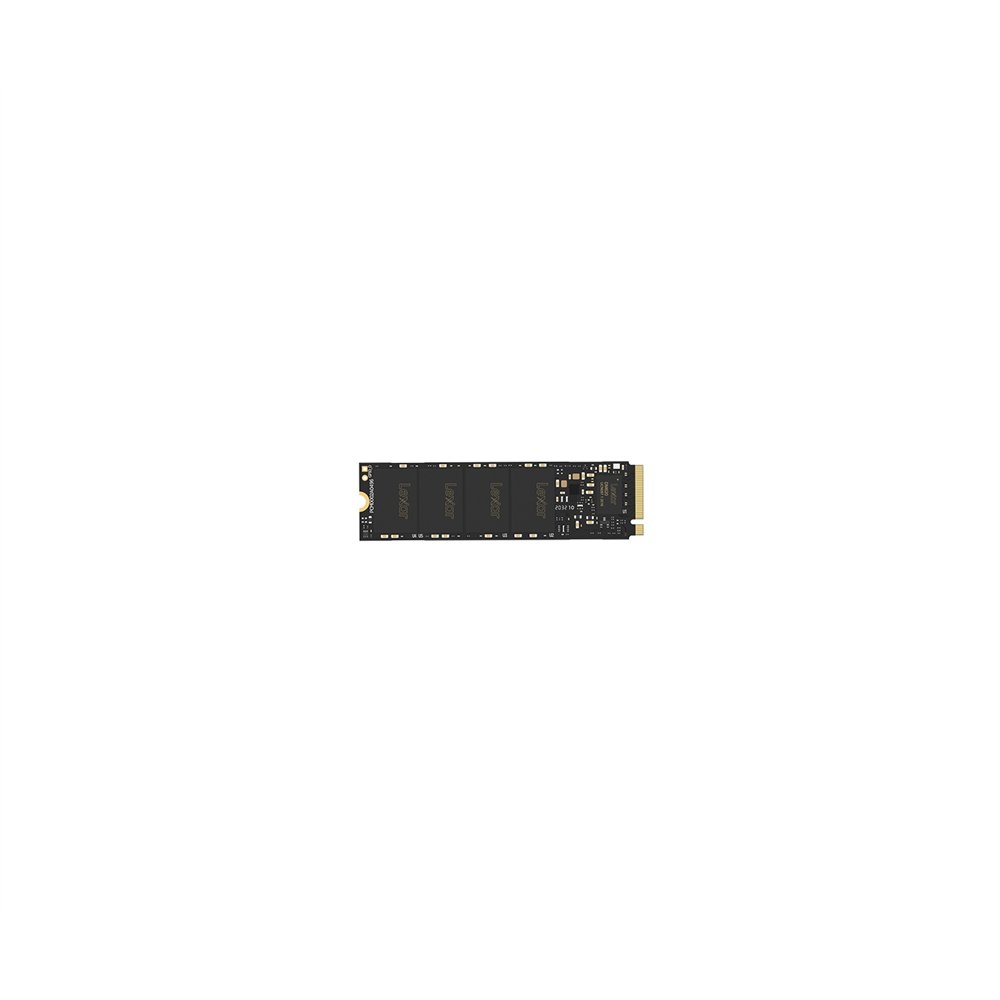 Lexar nm620 1 tb m.2 pci express 3.0 nvme 3d tlc nand