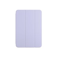 Apple mc2t4zm/a funda para tablet 21,1 cm (8.3") folio violeta