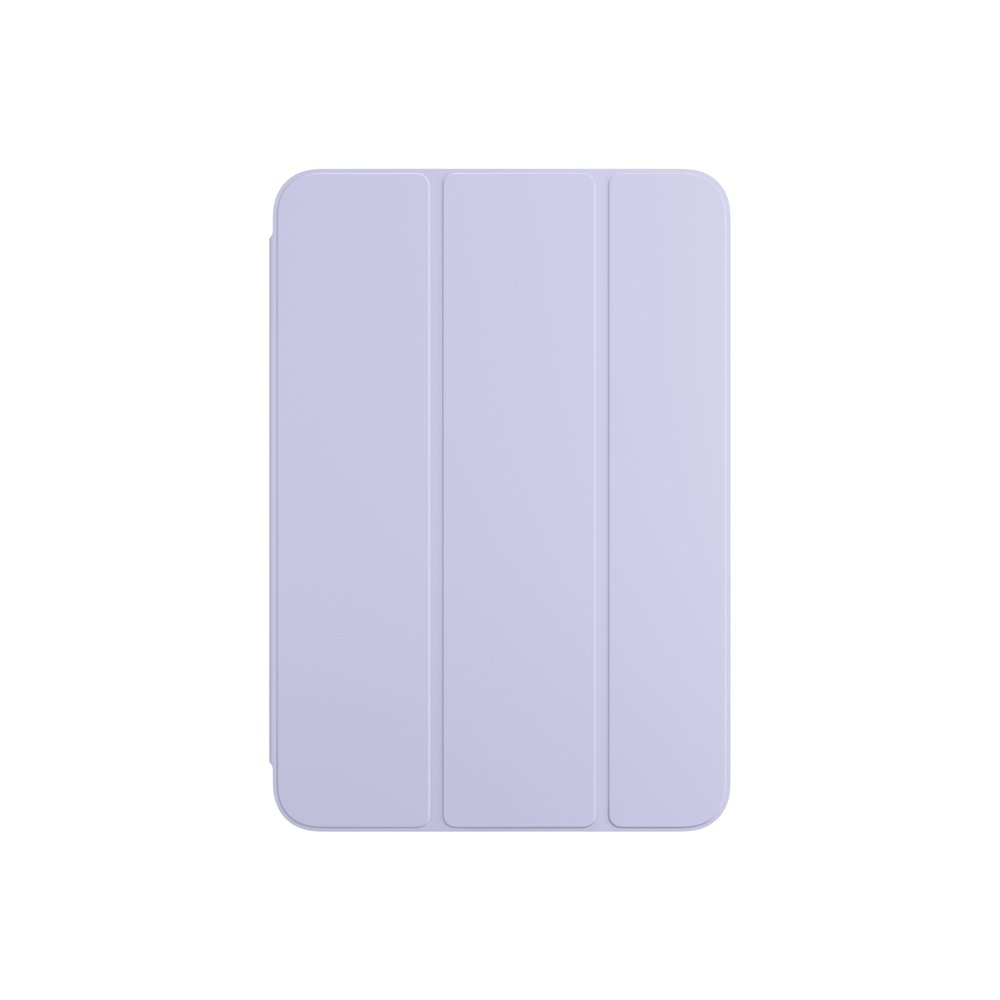 Apple mc2t4zm/a funda para tablet 21,1 cm (8.3") folio violeta