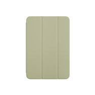 Apple mc2v4zm/a funda para tablet 21,1 cm (8.3") folio verde