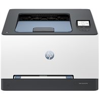 Hp color laserjet pro impresora 3202dn