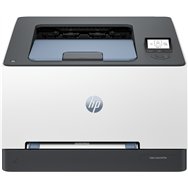 Hp color laserjet pro impresora 3202dn