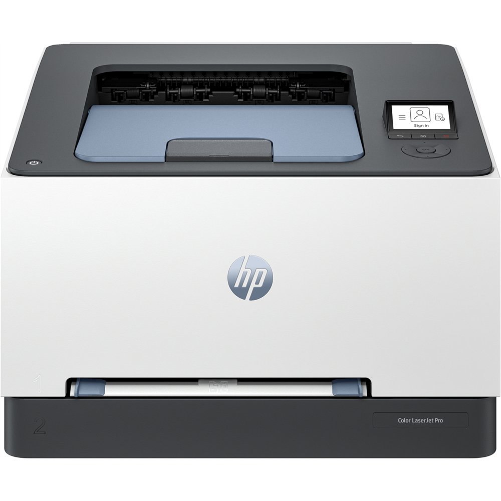 Hp color laserjet pro impresora 3202dn