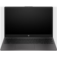 Hp 255 g10 amd ryzen? 3 7330u portátil 39,6 cm (15.6") full hd 8 gb ddr4-sdram 256 gb ssd wi-fi 6 (802.11ax) freedos negro