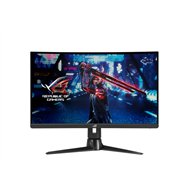Asus rog swift xg27aqv pantalla para pc 68,6 cm (27") 2560 x 1440 pixeles wide quad hd negro