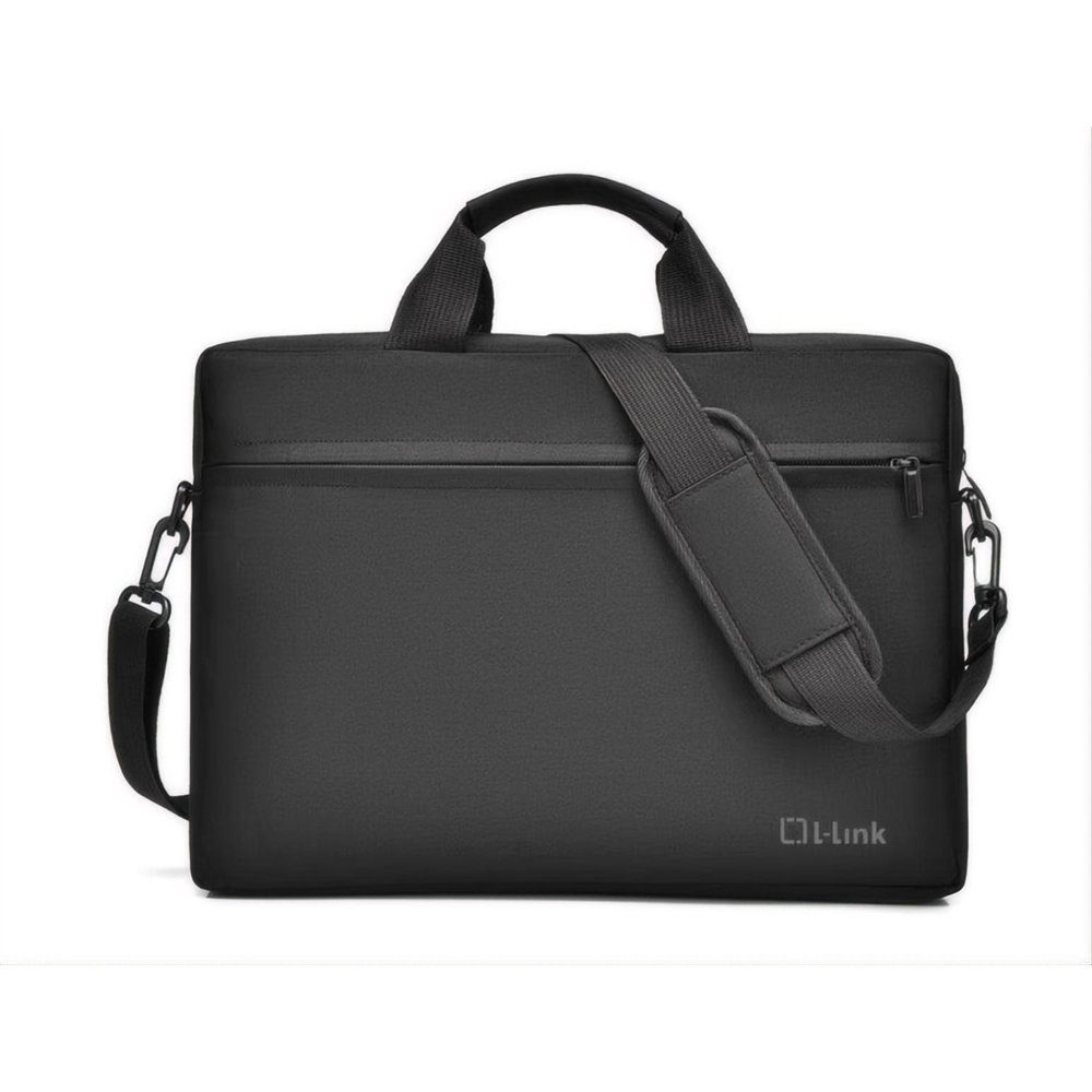Maletin para portatil hasta 14â