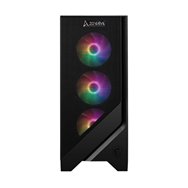 zone evil cyclonek intel core i7-13700kf / 32gb / 2tb nvme / rtx 4070