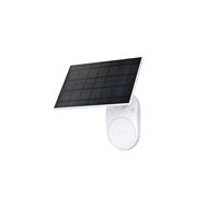 Tp-link tapo a201 placa solar 25 w