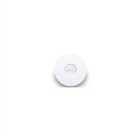Tp-link omada eap653 ur punto de acceso inalã¡mbrico 2976 mbit/s blanco energã­a sobre ethernet (poe)