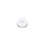 tp-link omada eap653 ur punto de acceso inalámbrico 2976 mbit/s blanco energía sobre ethernet (poe)
